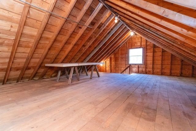 90 Walnut St, Walpole, MA 02081