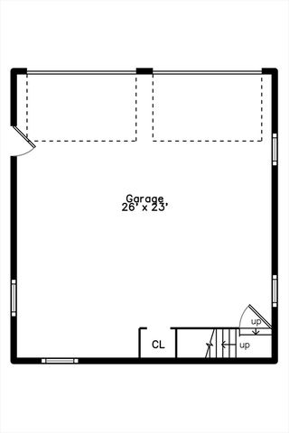 90 Walnut St, Walpole, MA 02081