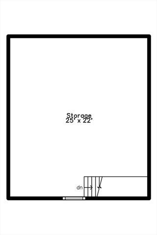 90 Walnut St, Walpole, MA 02081
