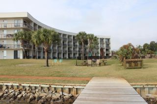 214 Miracle Strip Parkway, UNIT B206, Fort Walton Beach, FL 32548