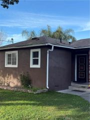469 Elm, Atwater, CA 95301