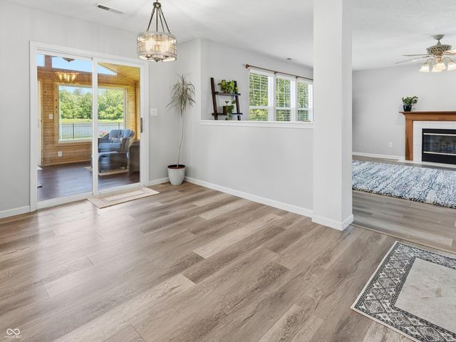 7322 Fields Drive, Indianapolis, IN 46239