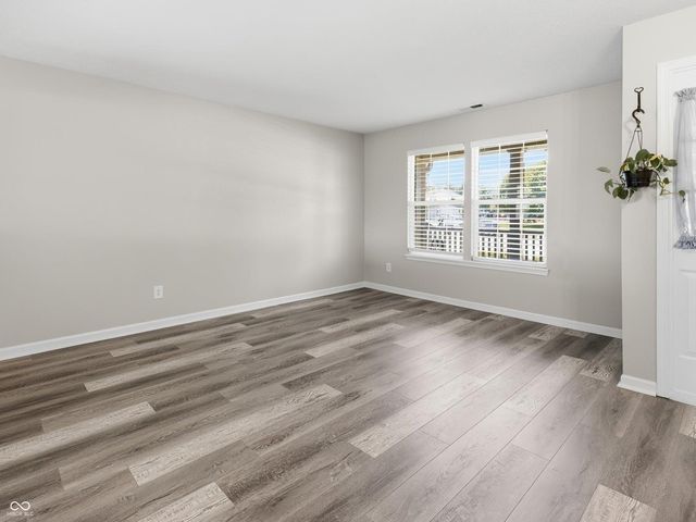 7322 Fields Drive, Indianapolis, IN 46239