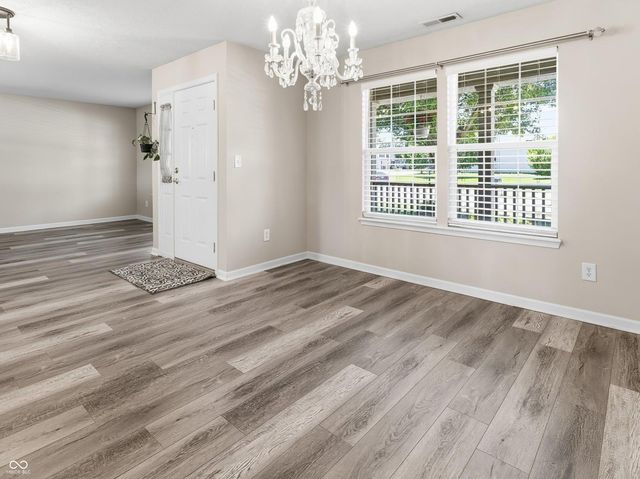 7322 Fields Drive, Indianapolis, IN 46239