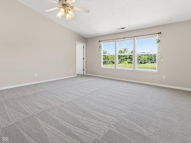 7322 Fields Drive, Indianapolis, IN 46239