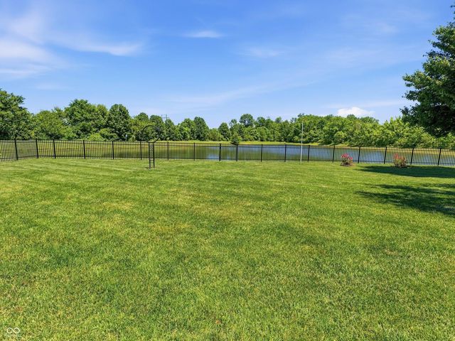 7322 Fields Drive, Indianapolis, IN 46239