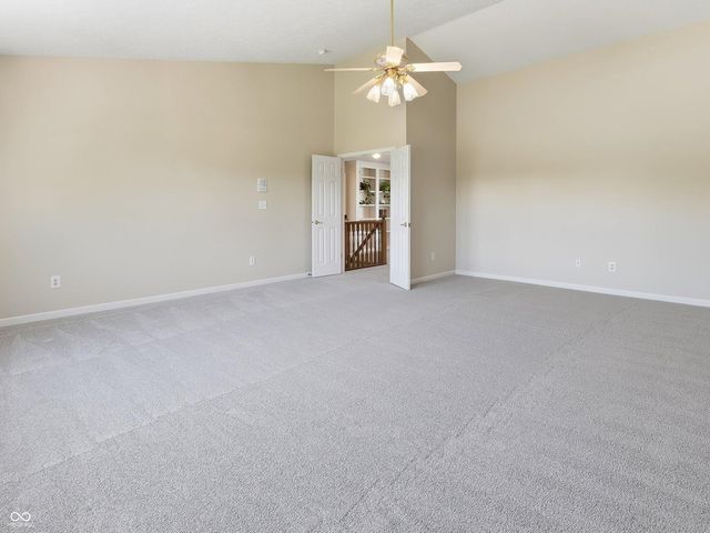 7322 Fields Drive, Indianapolis, IN 46239
