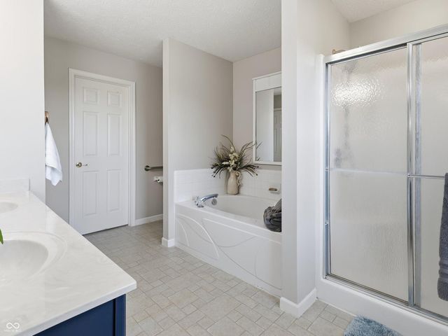 7322 Fields Drive, Indianapolis, IN 46239