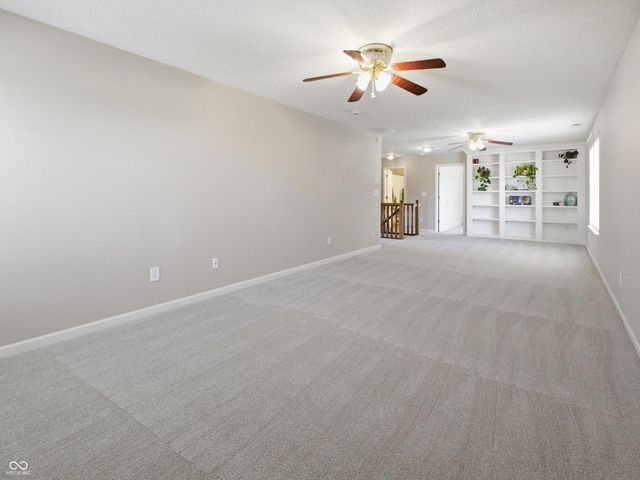 7322 Fields Drive, Indianapolis, IN 46239