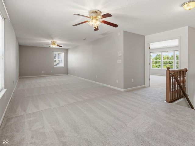 7322 Fields Drive, Indianapolis, IN 46239