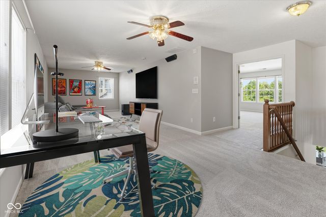 7322 Fields Drive, Indianapolis, IN 46239