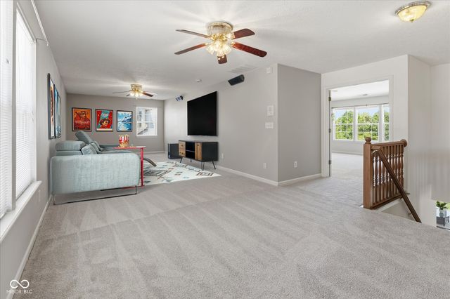 7322 Fields Drive, Indianapolis, IN 46239