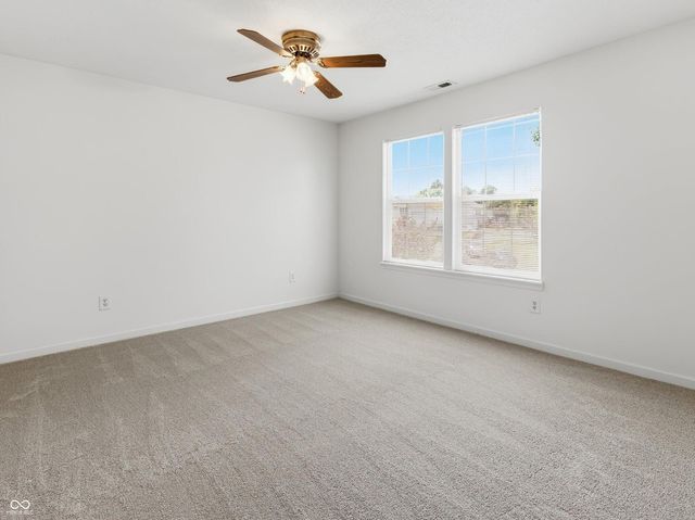 7322 Fields Drive, Indianapolis, IN 46239