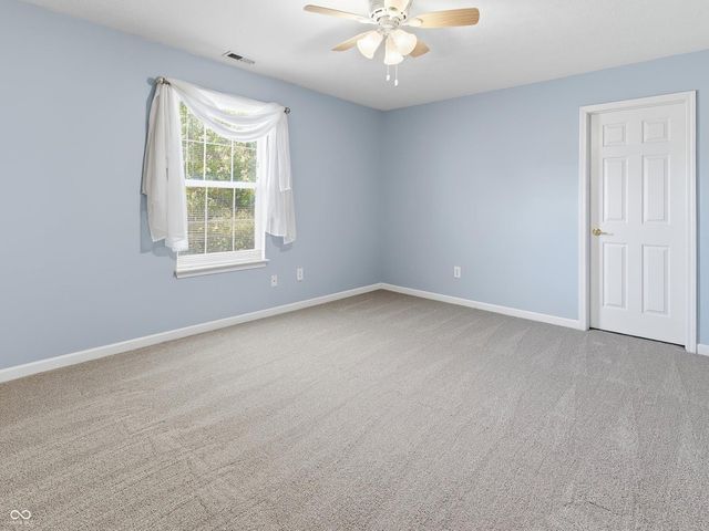 7322 Fields Drive, Indianapolis, IN 46239