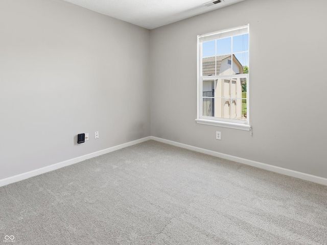 7322 Fields Drive, Indianapolis, IN 46239