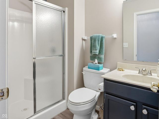 7322 Fields Drive, Indianapolis, IN 46239