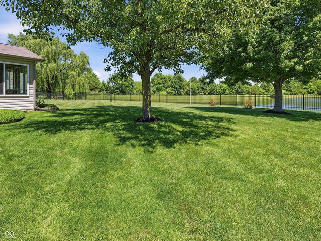 7322 Fields Drive, Indianapolis, IN 46239
