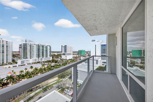 1111 N GULFSTREAM AVENUE 16D, Sarasota, FL 34236