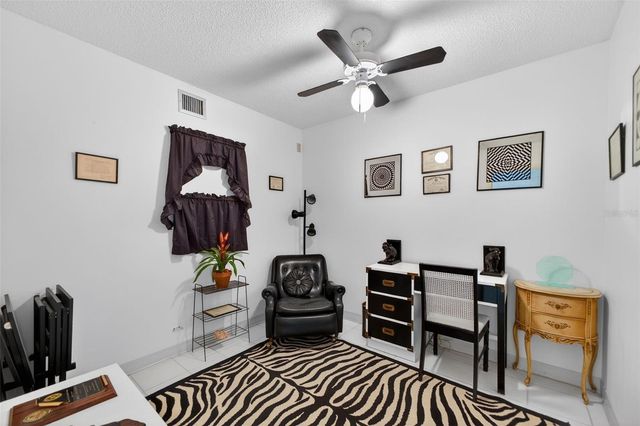 1111 N GULFSTREAM AVENUE 16D, Sarasota, FL 34236