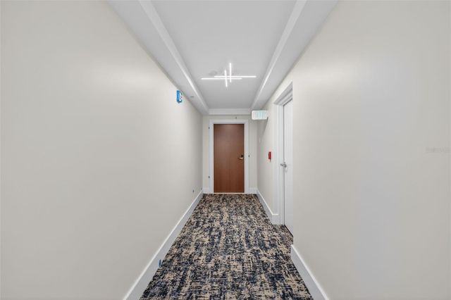 1111 N GULFSTREAM AVENUE 16D, Sarasota, FL 34236