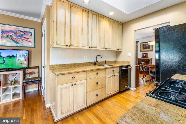1329 GRESHAM RD, Silver Spring, MD 20904