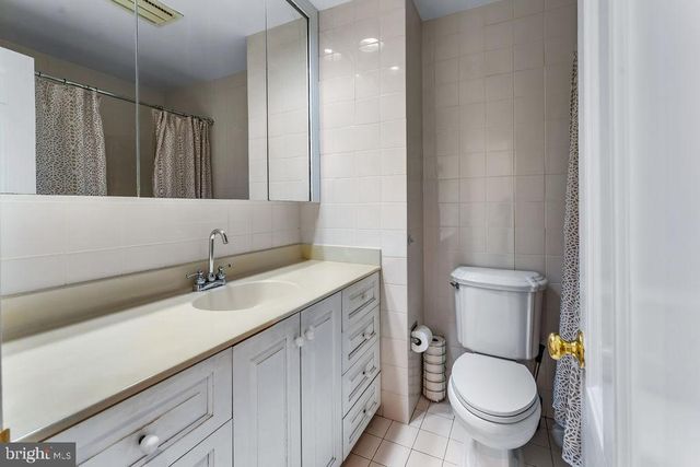 1329 GRESHAM RD, Silver Spring, MD 20904