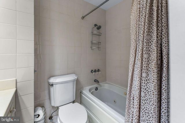 1329 GRESHAM RD, Silver Spring, MD 20904