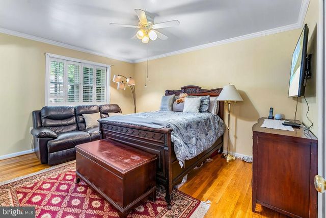 1329 GRESHAM RD, Silver Spring, MD 20904