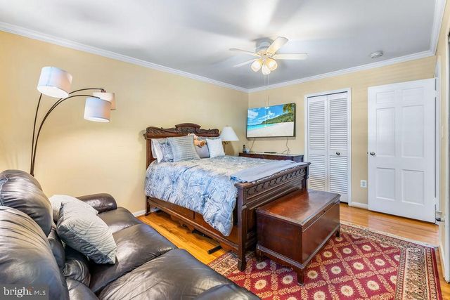 1329 GRESHAM RD, Silver Spring, MD 20904