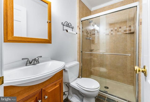 1329 GRESHAM RD, Silver Spring, MD 20904