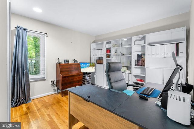1329 GRESHAM RD, Silver Spring, MD 20904