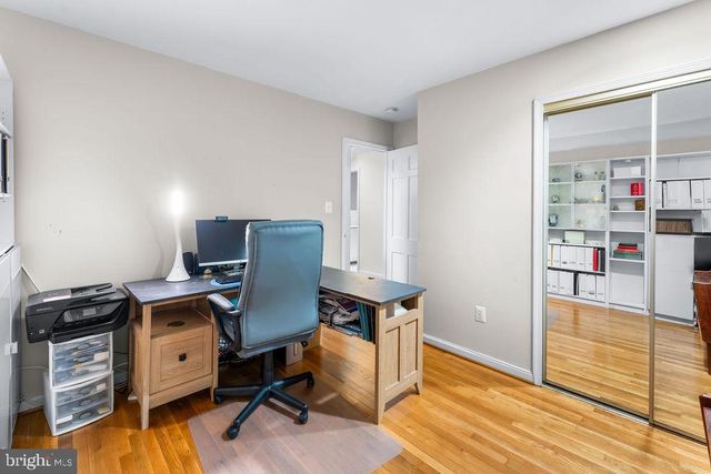 1329 GRESHAM RD, Silver Spring, MD 20904