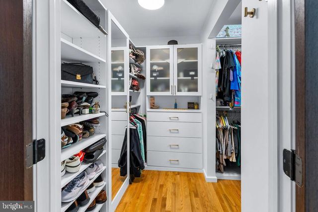 1329 GRESHAM RD, Silver Spring, MD 20904
