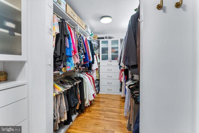 1329 GRESHAM RD, Silver Spring, MD 20904