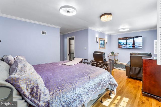 1329 GRESHAM RD, Silver Spring, MD 20904