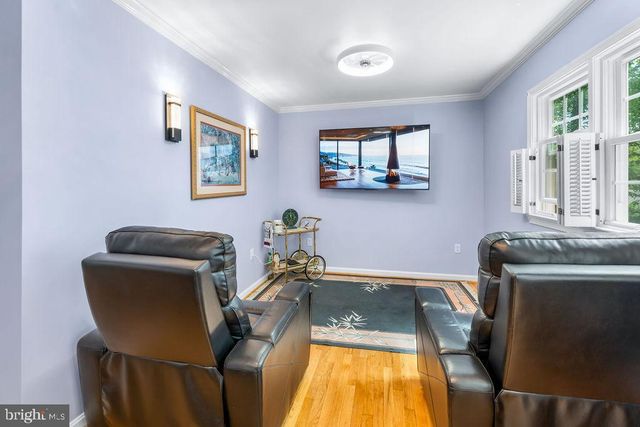 1329 GRESHAM RD, Silver Spring, MD 20904