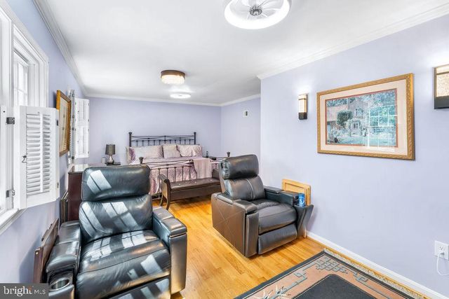 1329 GRESHAM RD, Silver Spring, MD 20904