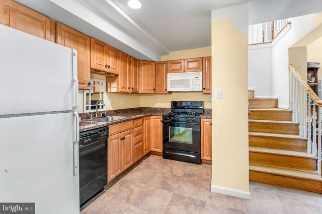 1329 GRESHAM RD, Silver Spring, MD 20904