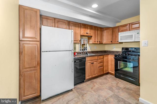 1329 GRESHAM RD, Silver Spring, MD 20904