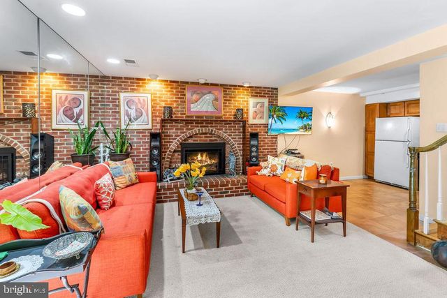 1329 GRESHAM RD, Silver Spring, MD 20904
