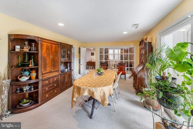1329 GRESHAM RD, Silver Spring, MD 20904