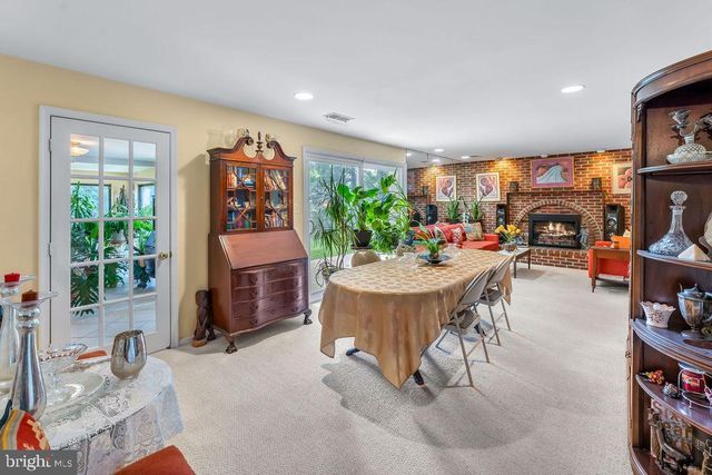 1329 GRESHAM RD, Silver Spring, MD 20904