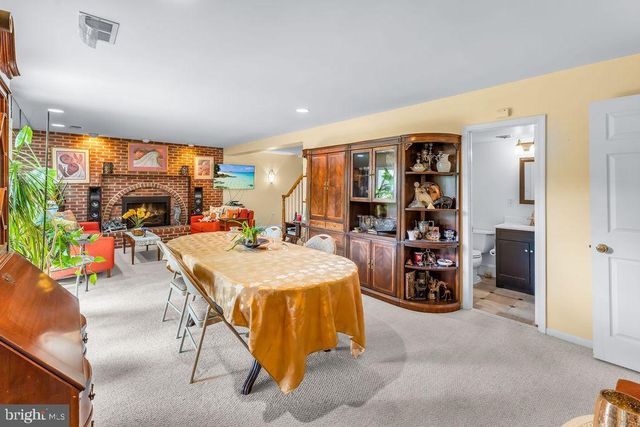 1329 GRESHAM RD, Silver Spring, MD 20904