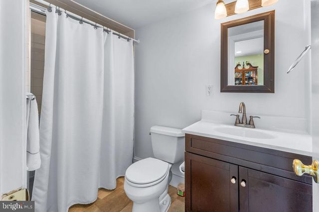 1329 GRESHAM RD, Silver Spring, MD 20904
