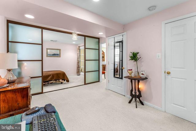 1329 GRESHAM RD, Silver Spring, MD 20904