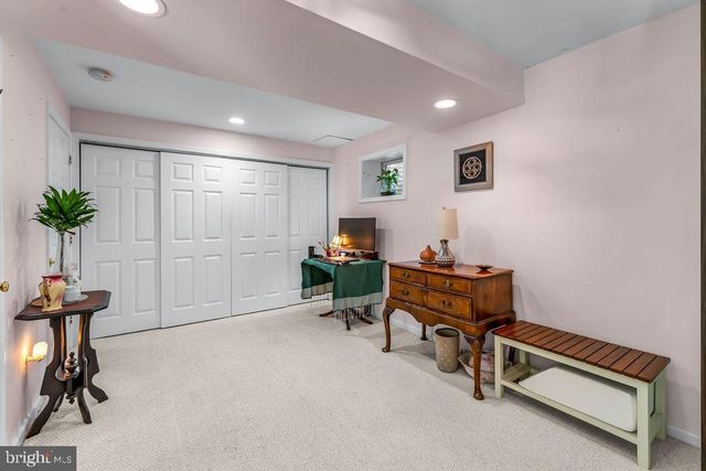 1329 GRESHAM RD, Silver Spring, MD 20904