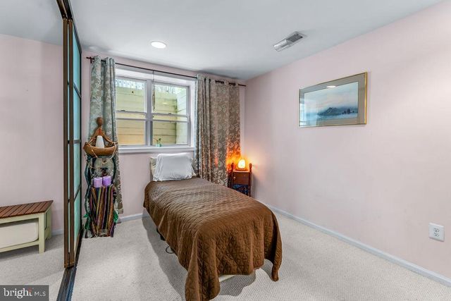 1329 GRESHAM RD, Silver Spring, MD 20904