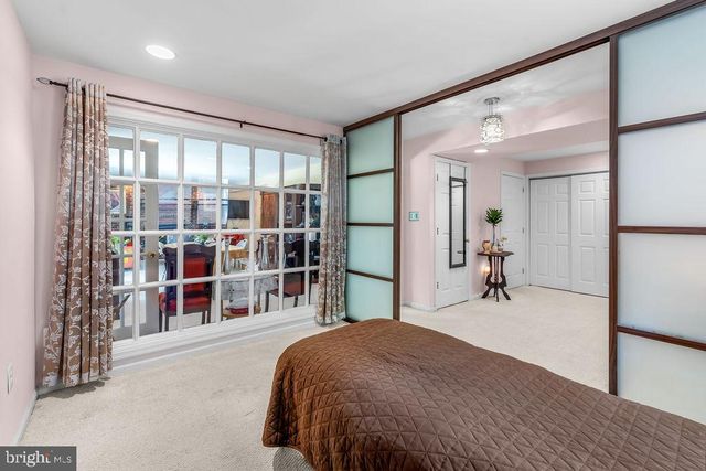 1329 GRESHAM RD, Silver Spring, MD 20904