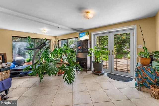 1329 GRESHAM RD, Silver Spring, MD 20904