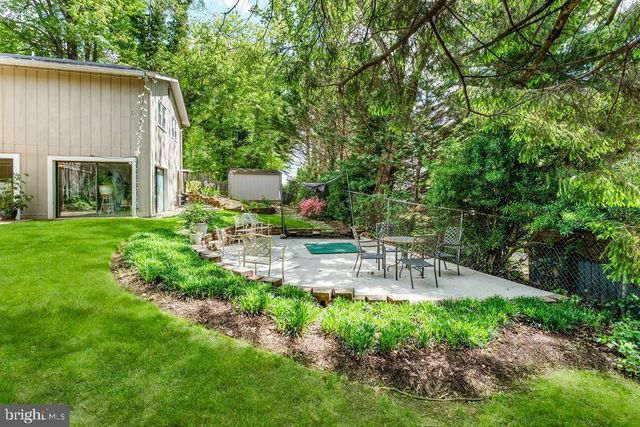 1329 GRESHAM RD, Silver Spring, MD 20904
